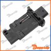 Debitmetre d'air pour LAND ROVER | EPP-LR-005, 2T2R26101